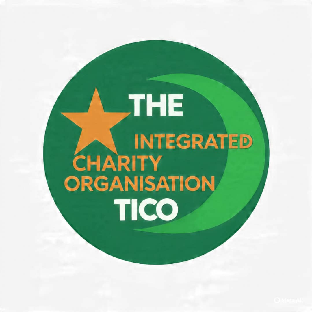 TICO Logo